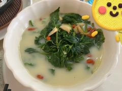 -黄但记老店·陈村粉食府