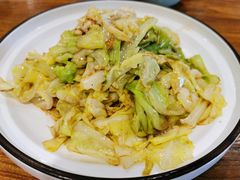 -天和晟新京菜.水煮鱼.湘土菜(国展店)