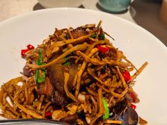 -长湘居(数码大厦店)