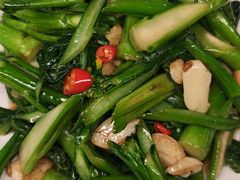 -百味饺子城•海鲜家常菜(秦皇岛店)