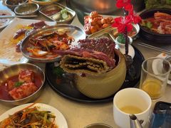 -福云龙(黄河南大街店)