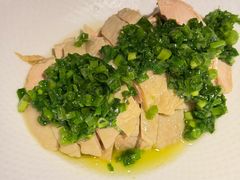 -淮扬府·游园京梦(北京SKP店)