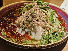 -纳鲁孜·新疆特色餐厅(上海悦荟广场店)