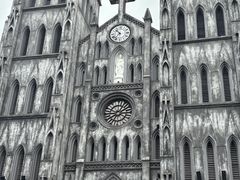 -圣约瑟夫大教堂