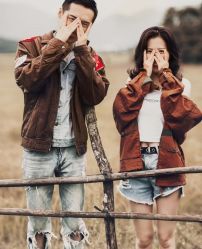 -茜茜公主婚纱摄影会馆