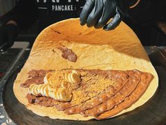 -PAPITO(泰兴路店)