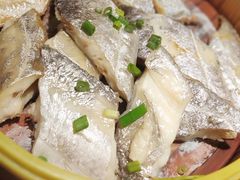 -涌上外婆桥(岱山日达店)