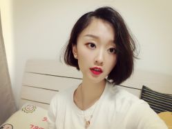 -ZAGA形象设计