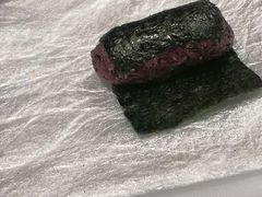 -饭小侠·南宁总舵(航洋店)