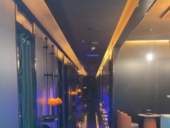 -沐庭影院泰式spa