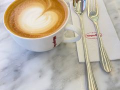 -哈根达斯(美罗城店)