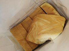 -爸爸糖手工吐司(贵阳花果园购物中心店)