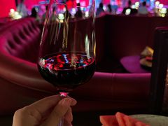 -JZ Club 爵士酒吧(上海店)