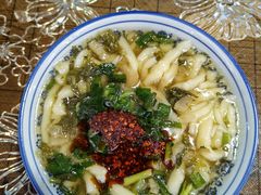 -茯茶镇