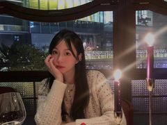-ZHAO赵·牛扒坊(万象城店)