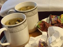 -良子足浴(湖滨店)