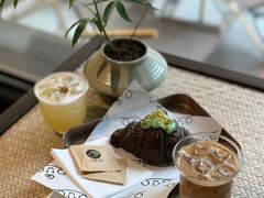 -lagougo(长白四街店)