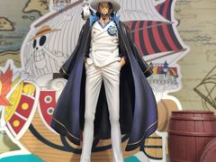 -泡泡玛特POPMART(合生汇店)