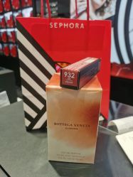 -丝芙兰Sephora