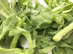 -绵阳森林雨鸭肠王火锅城(丽景花城店)