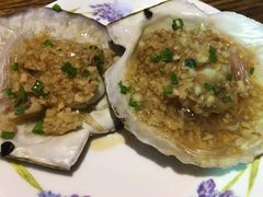 -听香·678茶铺(猛追湾店)