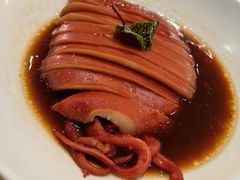 -大富贵(旗舰店)
