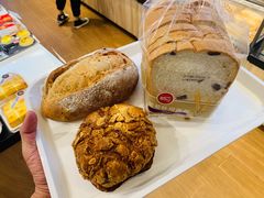 -85度C(东莞常平新南街店)