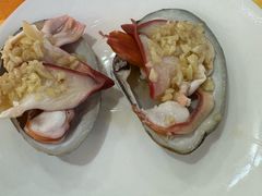 -蚝专家(北滘店)