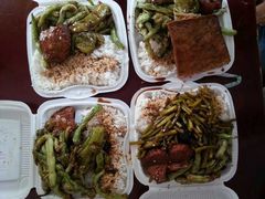 IMG_1385-咱家王新国把子肉(县东巷店)