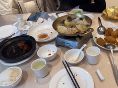 -群乐饭店(滨安路店)