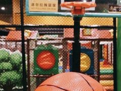 -XONE潮玩运动馆
