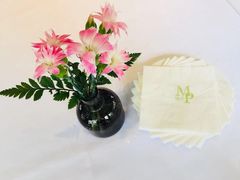 -蝶舍·MAISON PAPILLON