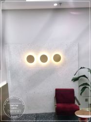 -JUNO hair salon