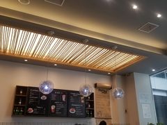 -卓花境Flowerwonderland花店