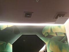 -润生源足道·SPA(个园店)