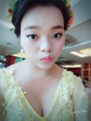 点击看大图 -金夫人婚纱摄影(华南店)