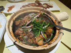 -惠食佳(滨江大公馆店)