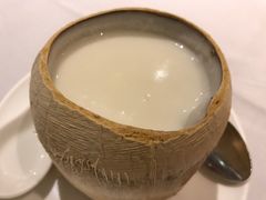 -桃苑(华侨银行大厦店)
