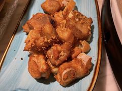 -陶陶居酒家(海岸城店)