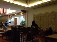 -苏州湾王焰温泉度假酒店
