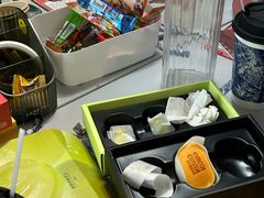 -剧狐剧本杀·月球探案馆(人民广场1号店)