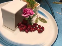 -金贵源食神(楚河汉街店)
