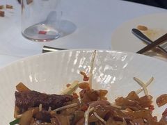 -红顶食府(滨湖九号店)