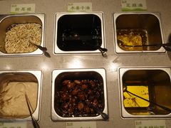 -老凯俚酸汤鱼(东山店)