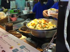 -鸿通城购物中心