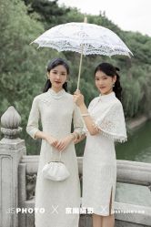 -京尚映画摄影