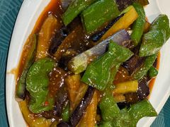 -鹏馨羊羔肉·非遗(新建街店)