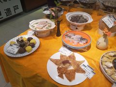 -披云徽府(繁华大道店)