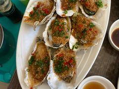 -今鲜源大酒店·中华餐饮名店(新湛路店)