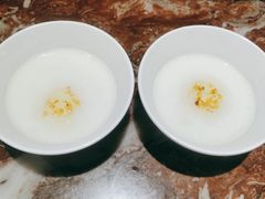 -九记潮汕现切鲜牛肉自助火锅(新开铺店)